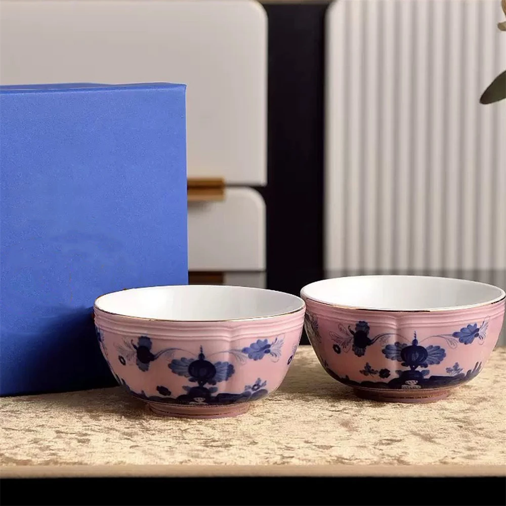 Kitchen Zain - Mutfak Gereçleri Ev Seramik Sofra Takımı