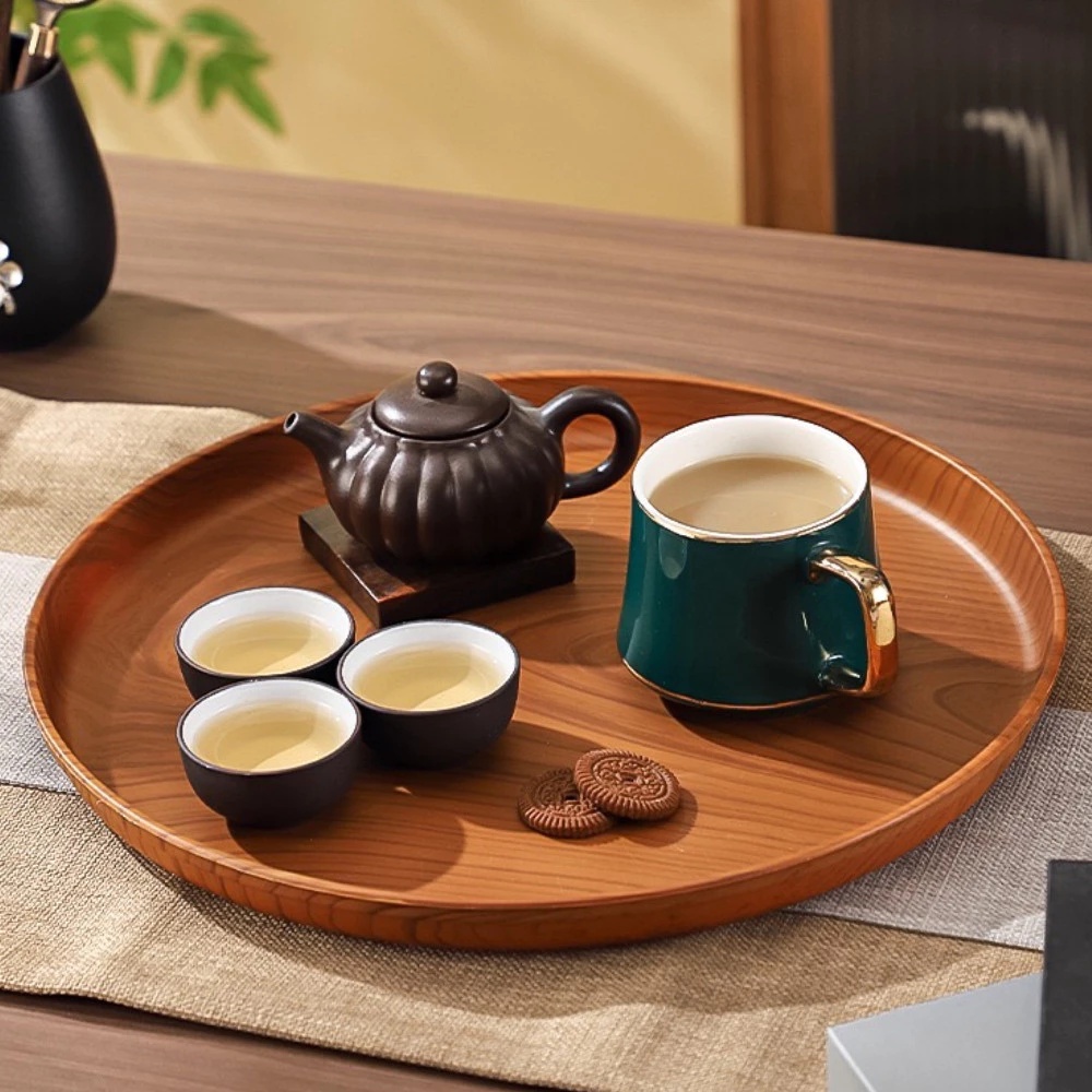 1 Adet Plastik Yuvarlak Tatlı  - Cake Board Round incelemesi ve fiyatı