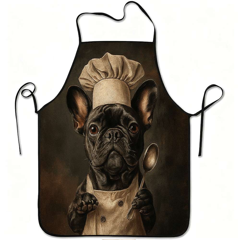1 Adet Eğlenceli Hayvan Temalı - Kitchen Baking Gift Ideas incelemesi ve fiyatı