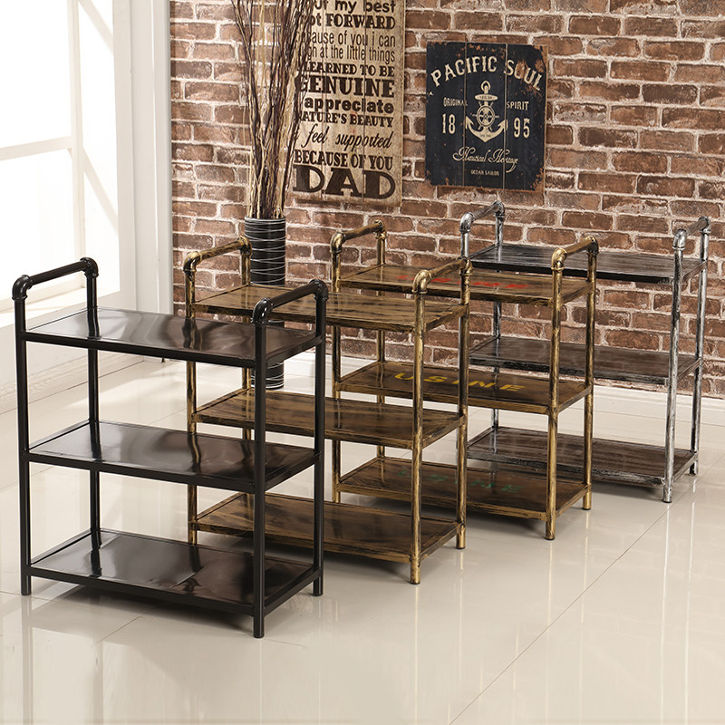 Retro güveç restoranı sebze üç - Kitchen Zain incelemesi ve fiyatı