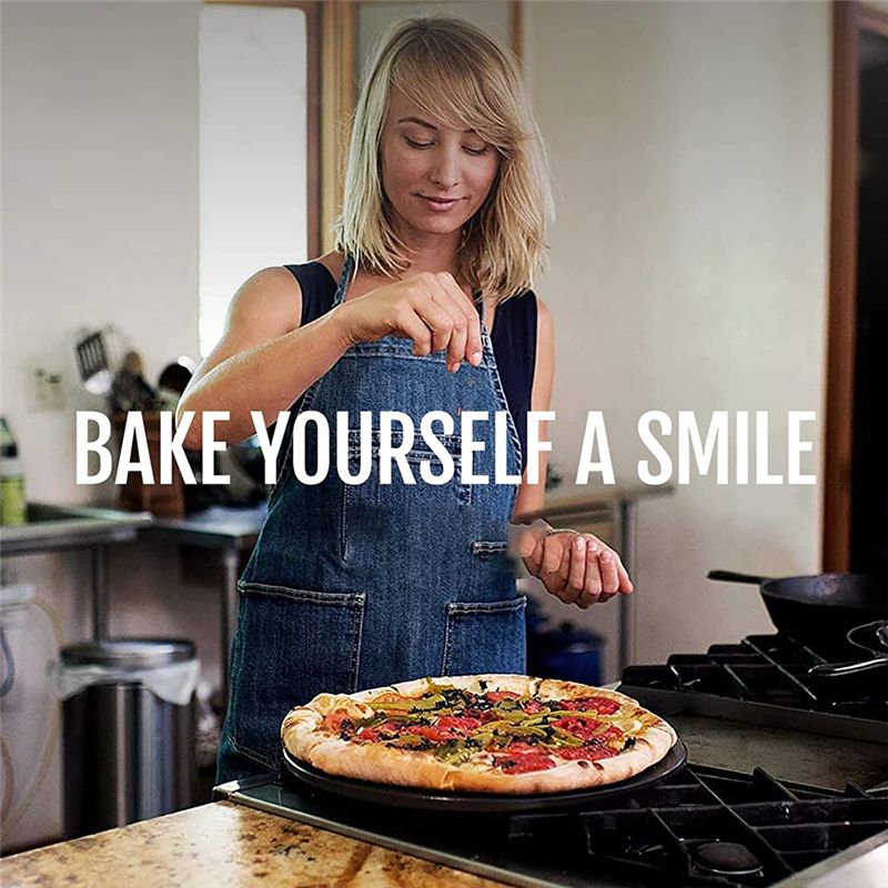 【ELEVATE LIFE】Fırınlar için Ka - Kitchen And Baking Life incelemesi ve fiyatı
