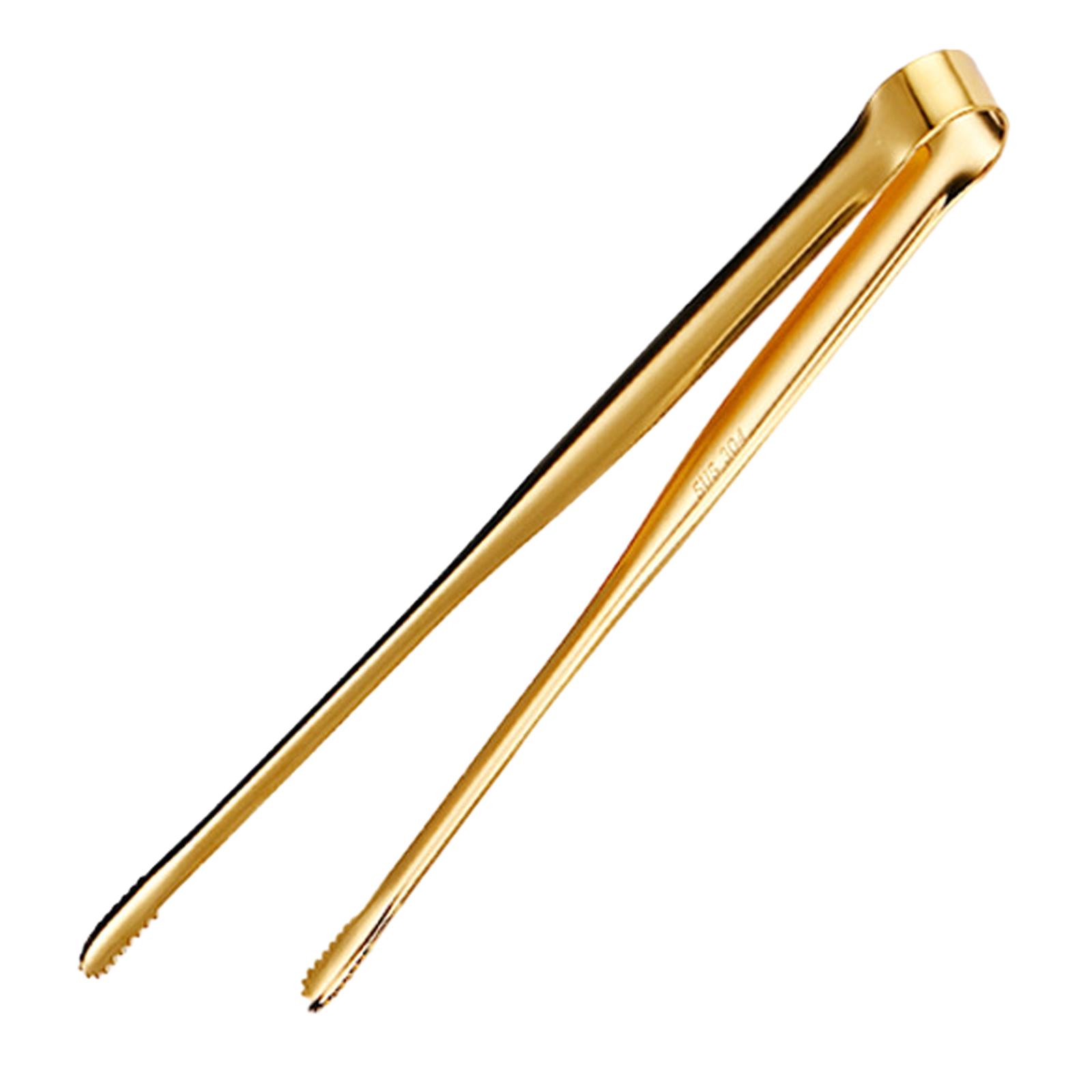 Metal Yemek Maşası Paslanmaz Ç - Bread Baking Kitchen Utensils incelemesi ve fiyatı