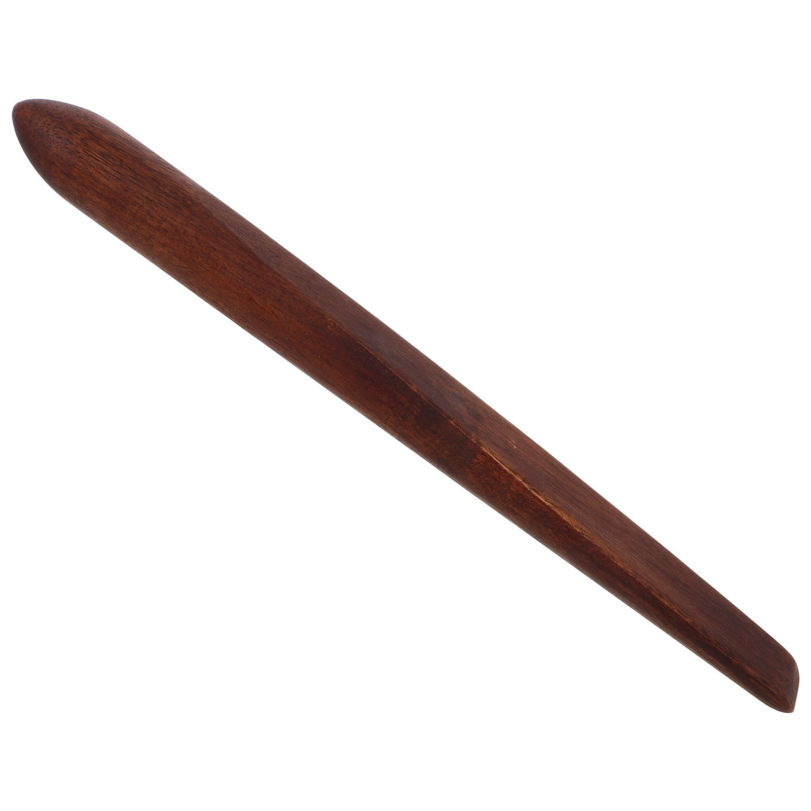 Ahşap Ekşi Maya Karıştırma Çub - Bread Baking Kitchen Utensils incelemesi ve fiyatı