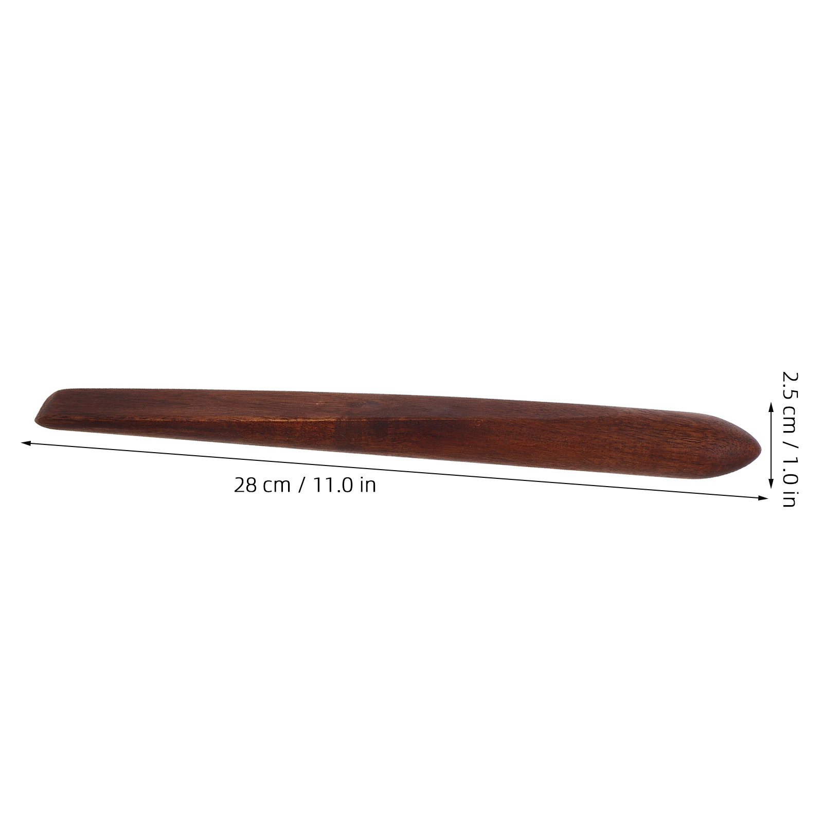 Ahşap Ekşi Maya Karıştırma Çub - Bread Baking Kitchen Utensils incelemesi ve fiyatı