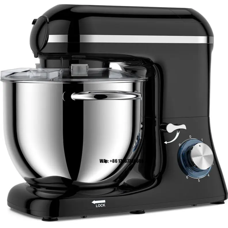 Mutfak Aletleri Kek Yapma Yard - Kitchen Baking Cake incelemesi ve fiyatı