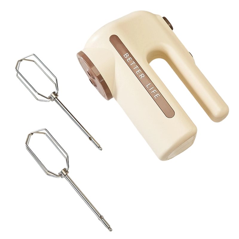 AC93-Kablosuz Elektrikli El Mi - Kitchen Baking Gift Ideas incelemesi ve fiyatı