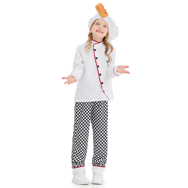 Çocuklar İçin Çocuklar İçin Pi - Kitchen Kids Baking Set incelemesi ve fiyatı