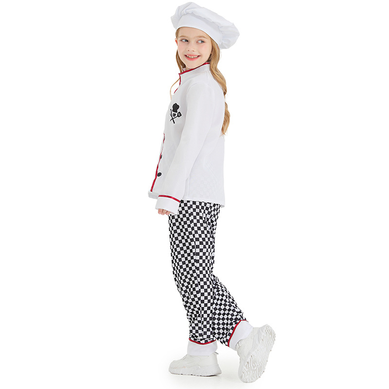 Çocuklar İçin Çocuklar İçin Pi - Kitchen Kids Baking Set incelemesi ve fiyatı