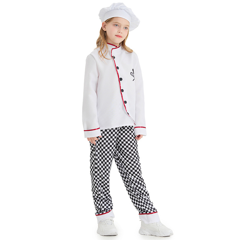 Çocuklar İçin Çocuklar İçin Pi - Kitchen Kids Baking Set incelemesi ve fiyatı