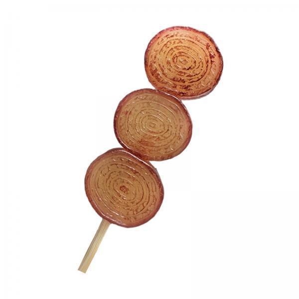 Minyatür Yemek Pişirme Simülas - Kitchen Kids Baking Set incelemesi ve fiyatı