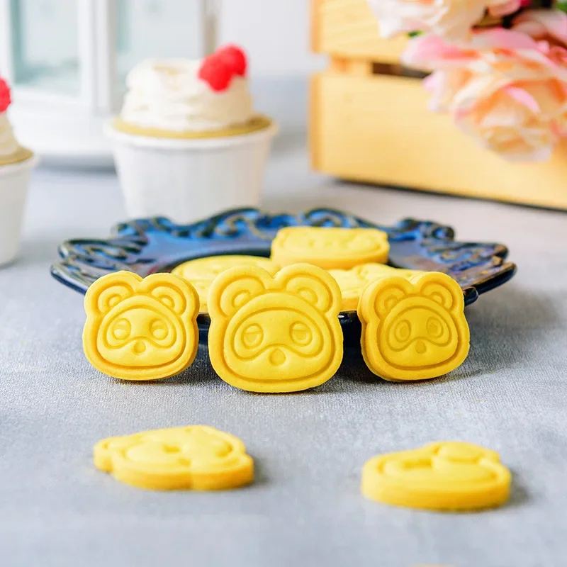 Kek Kurabiye Hayvan Geçiş Kesi - Kitchen Baking Cake incelemesi ve fiyatı