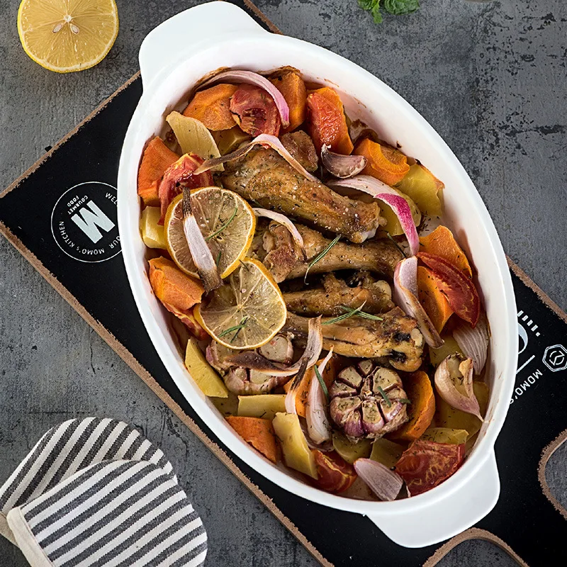 Fırın pişirme tepsisi Bakeware - Bread Baking Kitchen Utensils incelemesi ve fiyatı