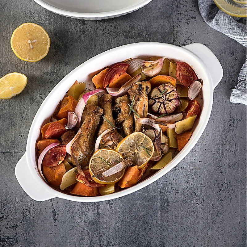 Fırın pişirme tepsisi Bakeware - Bread Baking Kitchen Utensils incelemesi ve fiyatı