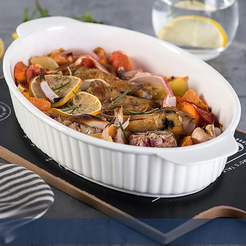 Fırın pişirme tepsisi Bakeware - Bread Baking Kitchen Utensils incelemesi ve fiyatı