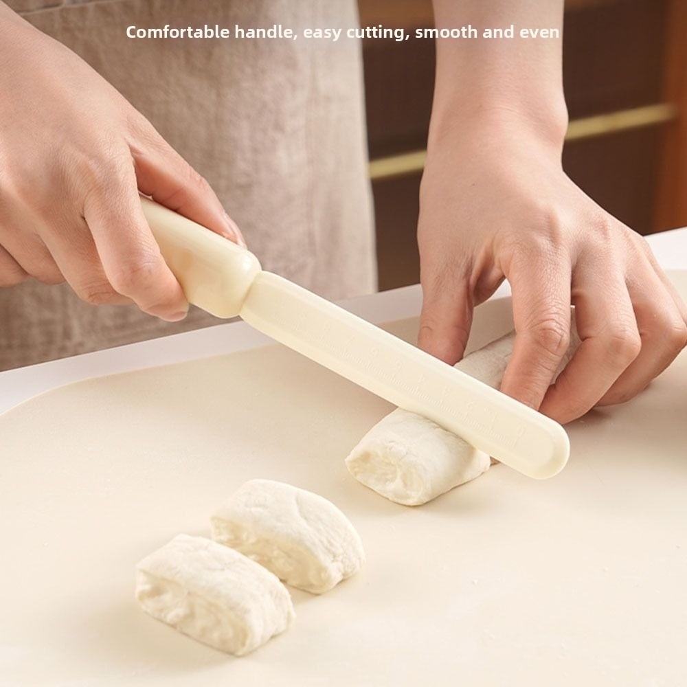 Yeni 2in1 Oklava Çok Fonksiyon - Bread Baking Kitchen Utensils incelemesi ve fiyatı