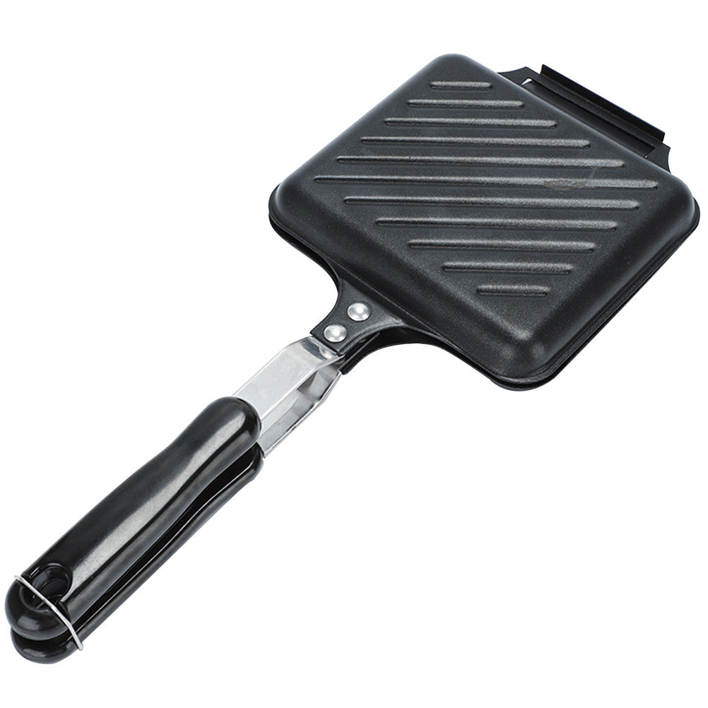 Yapışmaz Mutfak Sandviç Makine - Kitchen Baking Pans incelemesi ve fiyatı