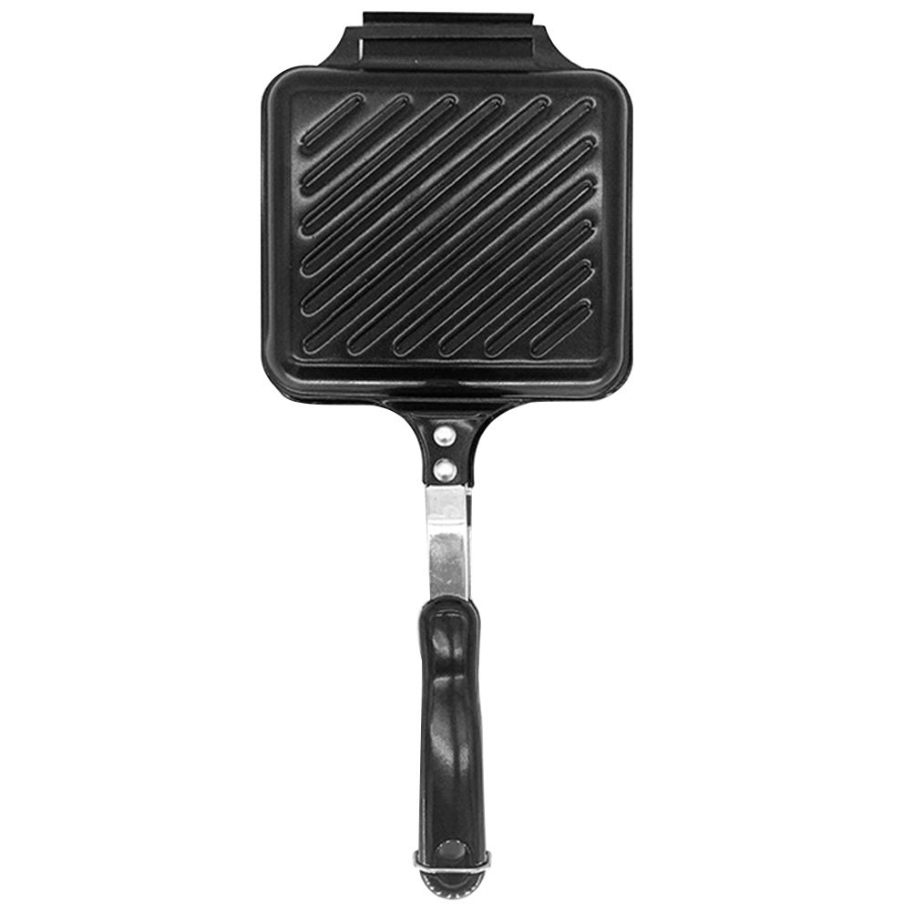 Yapışmaz Mutfak Sandviç Makine - Kitchen Baking Pans incelemesi ve fiyatı