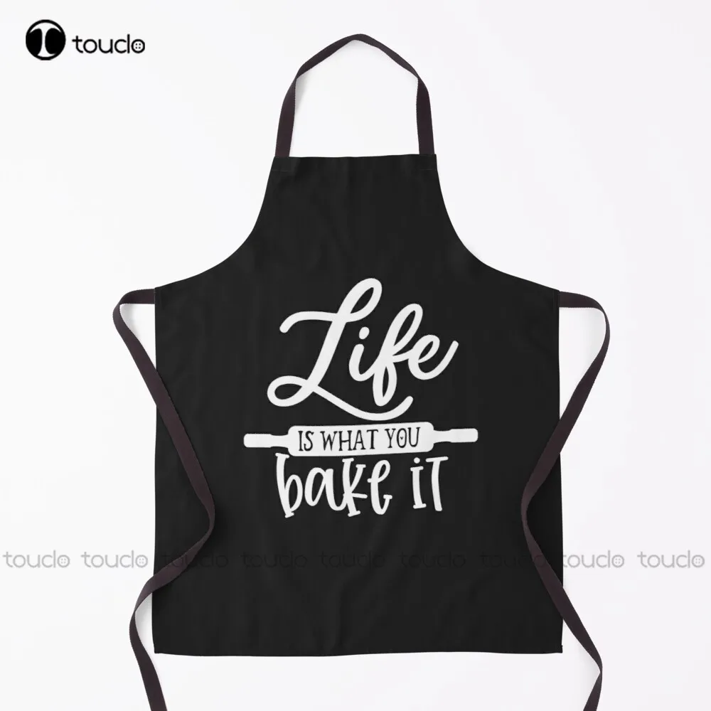 Yeni Mutfak Önlüğü - Hayat Ne  - Kitchen And Baking Life incelemesi ve fiyatı