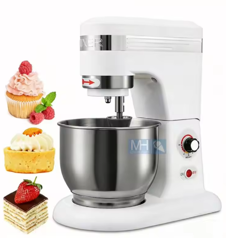 Mutfak tipi dikey kek mikseri, - Kitchen Baking Cake incelemesi ve fiyatı