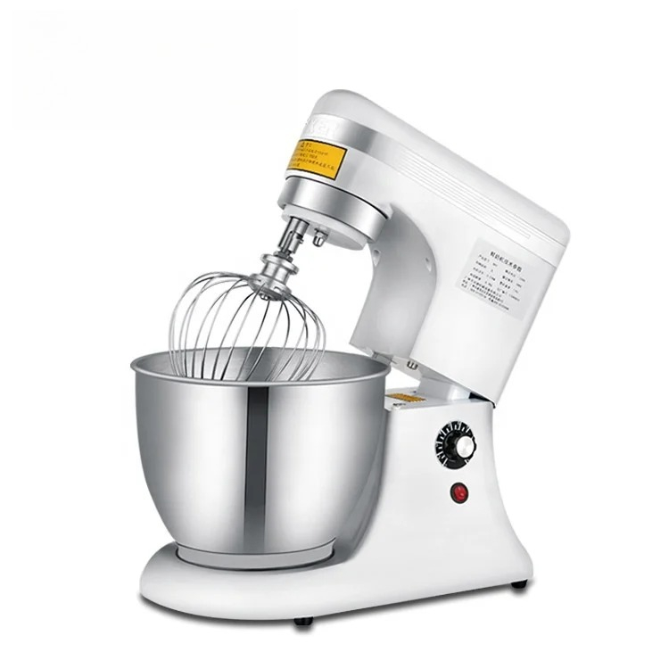 Mutfak tipi dikey kek mikseri, - Kitchen Baking Cake incelemesi ve fiyatı