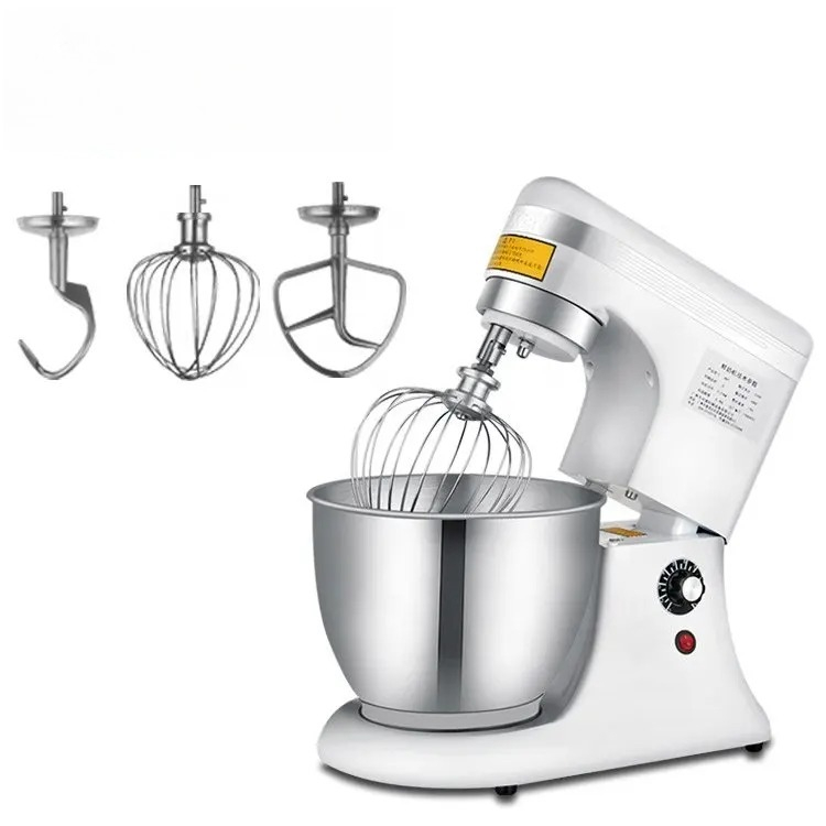 Mutfak tipi dikey kek mikseri, - Kitchen Baking Cake incelemesi ve fiyatı