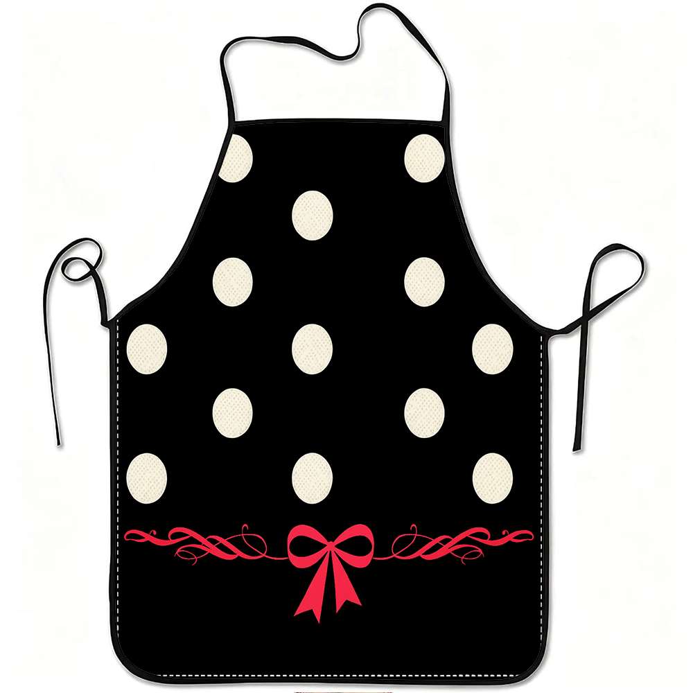 1 Adet Sade Klasik Temalı Önlü - Kitchen Baking Gift Ideas incelemesi ve fiyatı