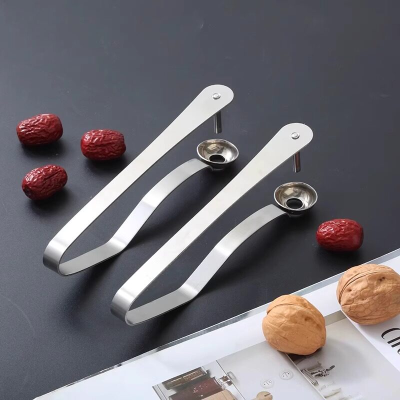 Paslanmaz Çelik Hurma Çekirdek - Kitchen Job incelemesi ve fiyatı