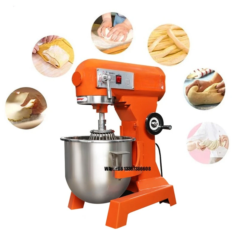 30L Ekmek Sütü Unlu Mamüller K - Kitchen Baking Cake incelemesi ve fiyatı