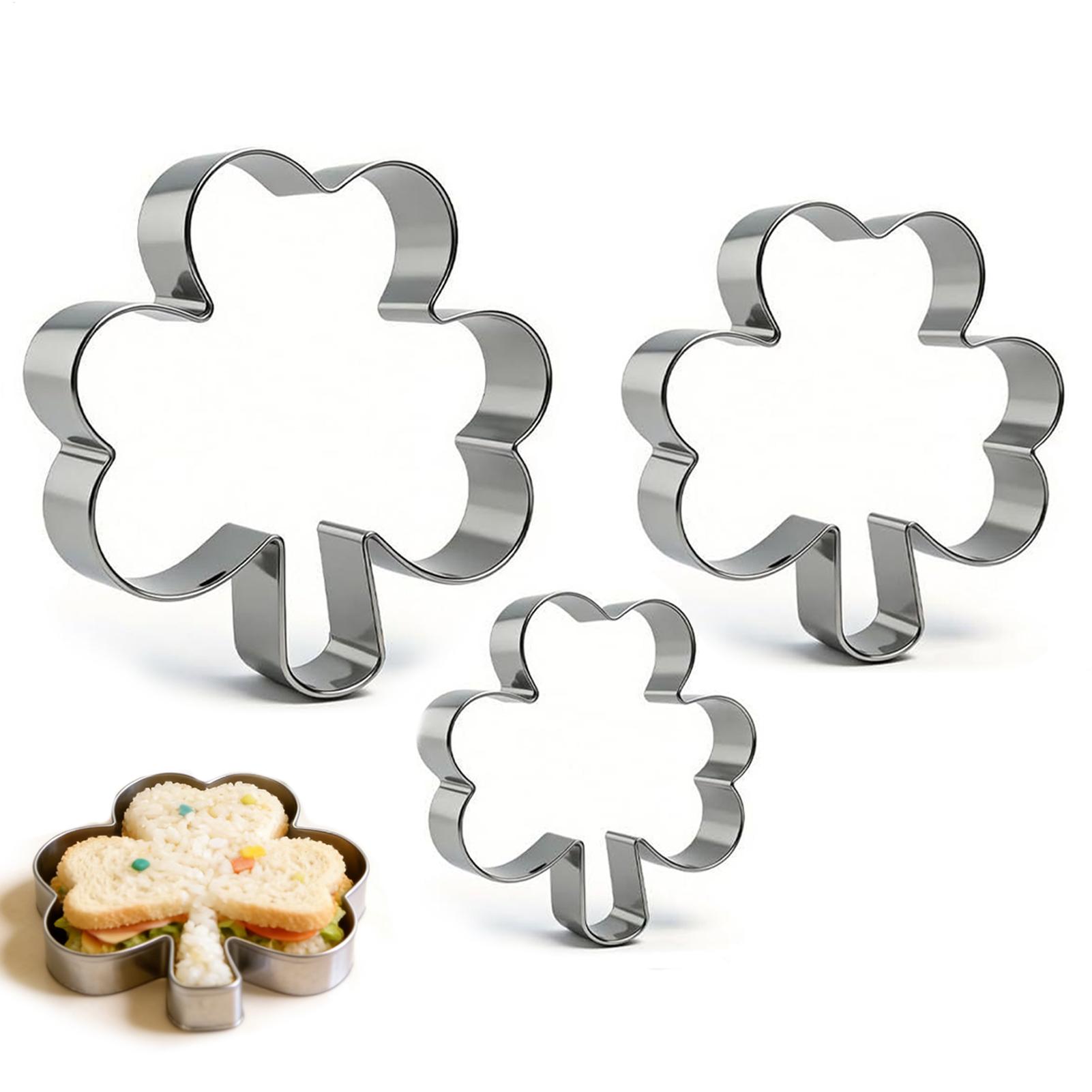 St Patricks Günü Kurabiye Kesi - Kitchen Baking Cake incelemesi ve fiyatı