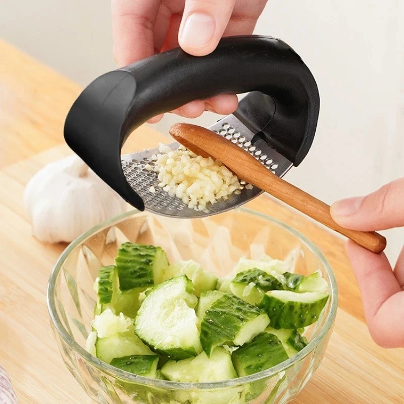 1/6 adet Paslanmaz Çelik Sarım - Kitchen Job incelemesi ve fiyatı