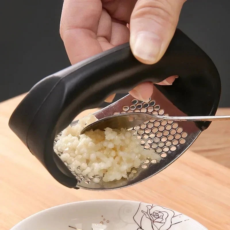 1/6 adet Paslanmaz Çelik Sarım - Kitchen Job incelemesi ve fiyatı