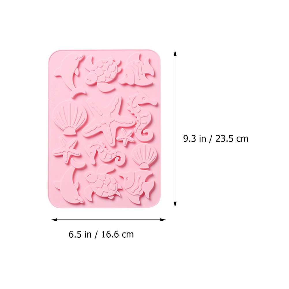2 Adet Gıda Güvenli Silikon De - Kitchen Baking Cake incelemesi ve fiyatı