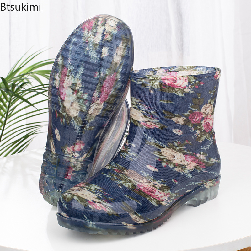 Moda kadın su geçirmez yağmur  - Kitchen Job incelemesi ve fiyatı