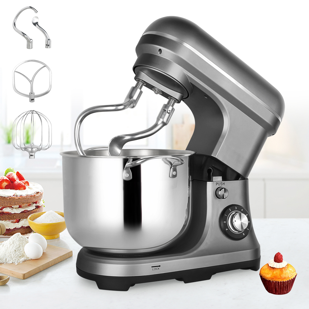 11L 2000W Büyük Güçlü Elektrik - Kitchen Baking Cake incelemesi ve fiyatı