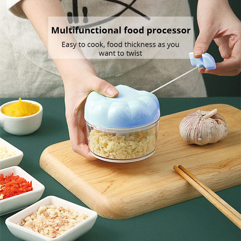 El Mikseri Manuel Çırpıcı Gıda - Bread Baking Kitchen Utensils incelemesi ve fiyatı