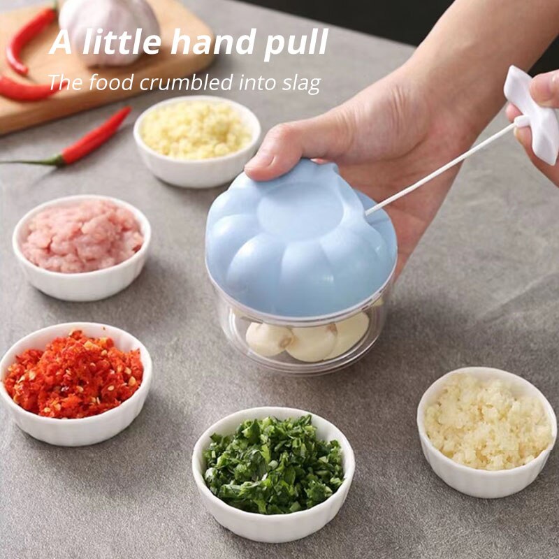 El Mikseri Manuel Çırpıcı Gıda - Bread Baking Kitchen Utensils incelemesi ve fiyatı