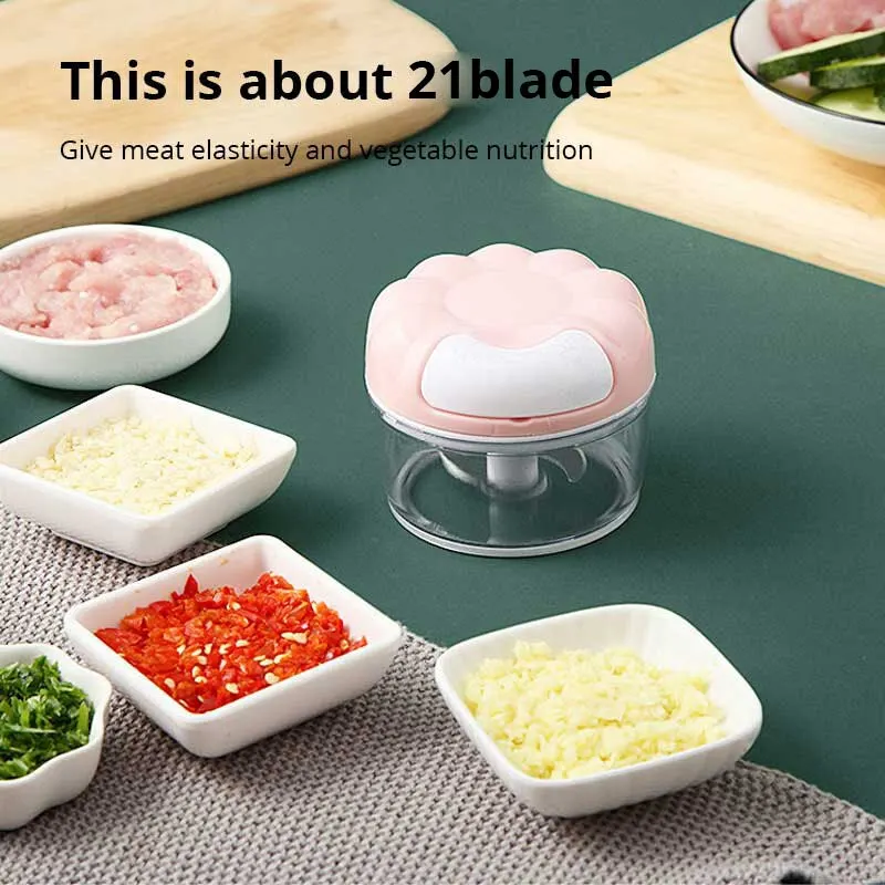 El Mikseri Manuel Çırpıcı Gıda - Bread Baking Kitchen Utensils incelemesi ve fiyatı