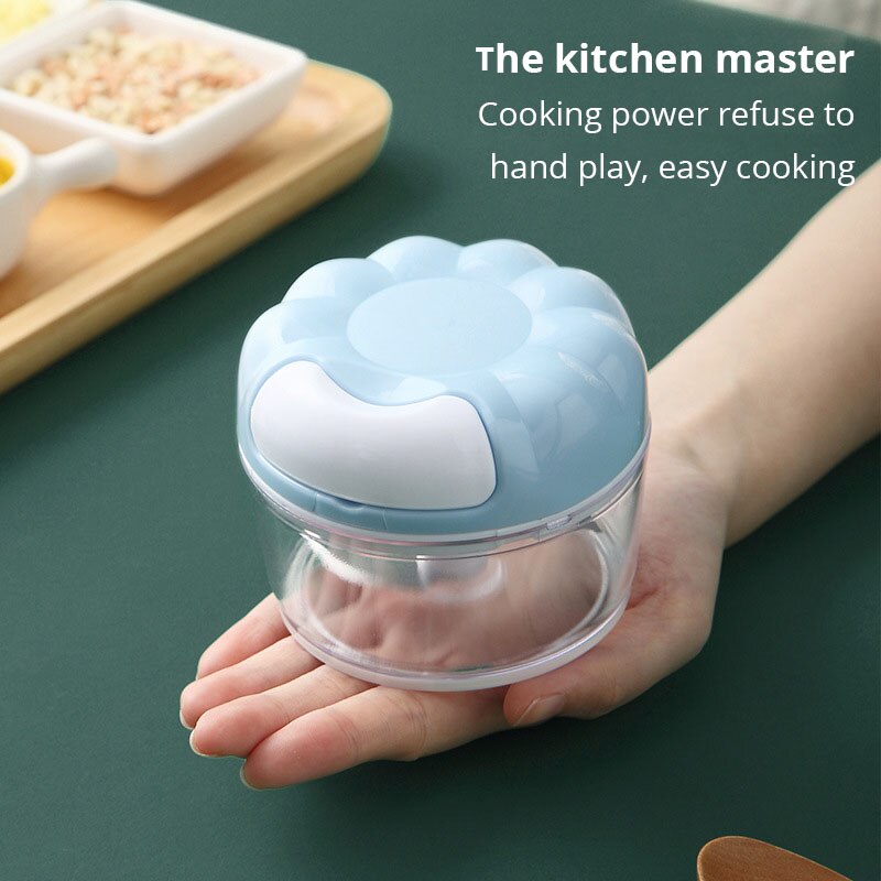 El Mikseri Manuel Çırpıcı Gıda - Bread Baking Kitchen Utensils incelemesi ve fiyatı
