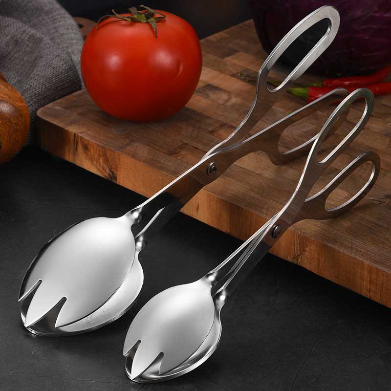 1 adet paslanmaz çelik büfe ma - Bread Baking Kitchen Utensils incelemesi ve fiyatı