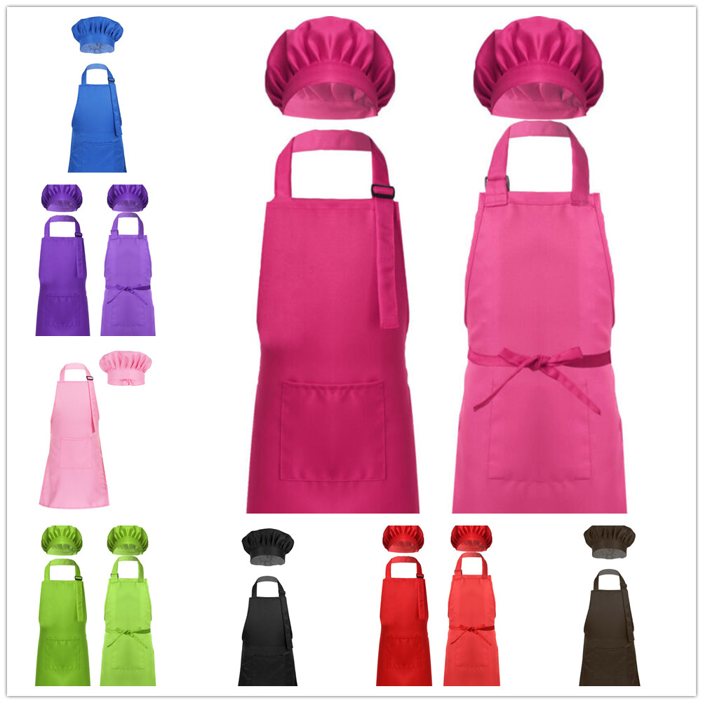 Çocuk şef önlüğü çocuk erkek k - Kitchen Kids Baking Set incelemesi ve fiyatı