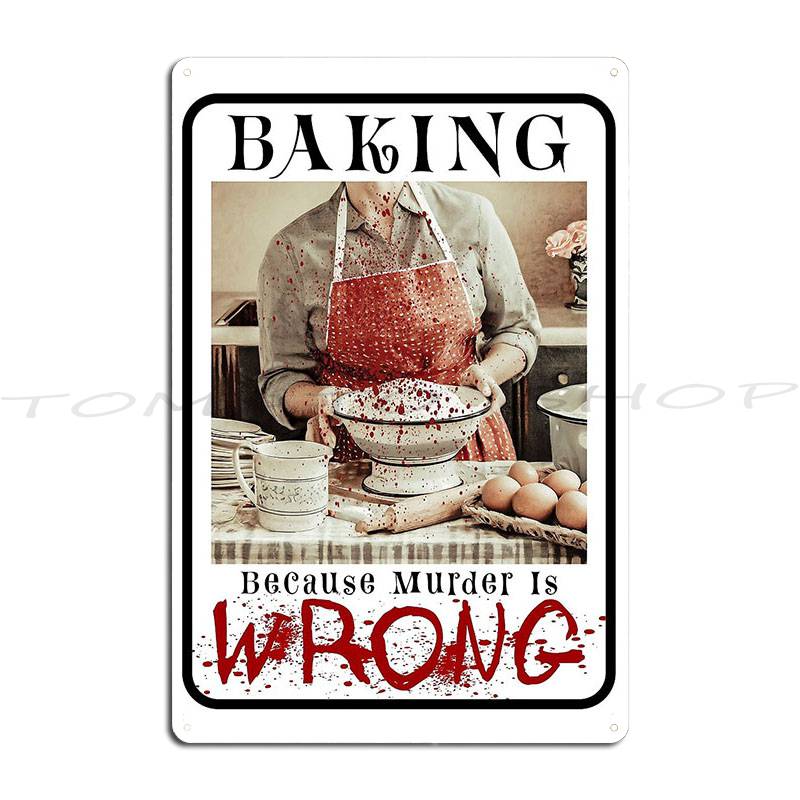 Pişirme Hayatı Pişirildiği Şek - Kitchen And Baking Life incelemesi ve fiyatı