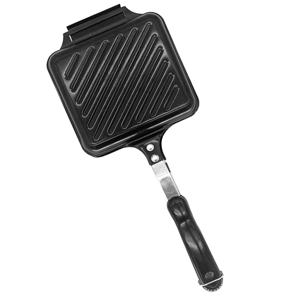 Yapışmaz Kahvaltı Makinesi San - Kitchen Baking Pans incelemesi ve fiyatı