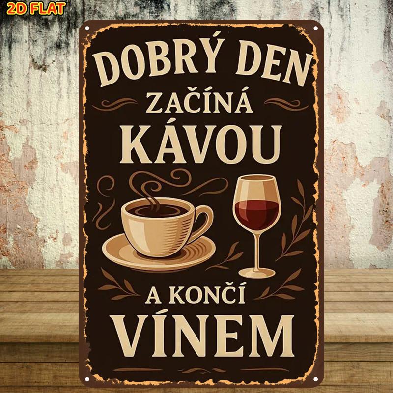 Vintage Alüminyum Çek Malı Ten - Kitchen Zain incelemesi ve fiyatı