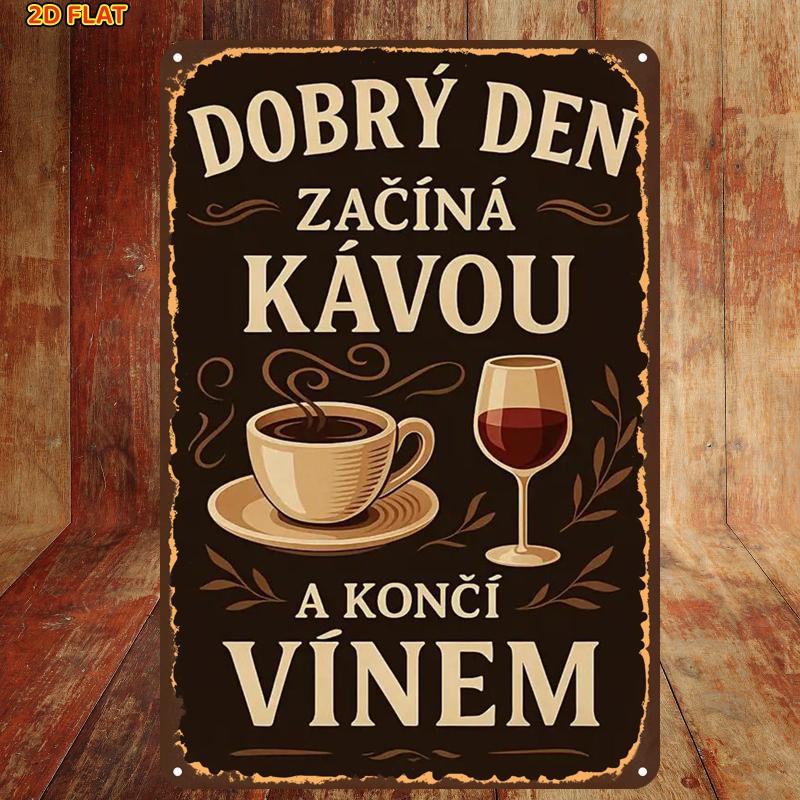 Vintage Alüminyum Çek Malı Ten - Kitchen Zain incelemesi ve fiyatı