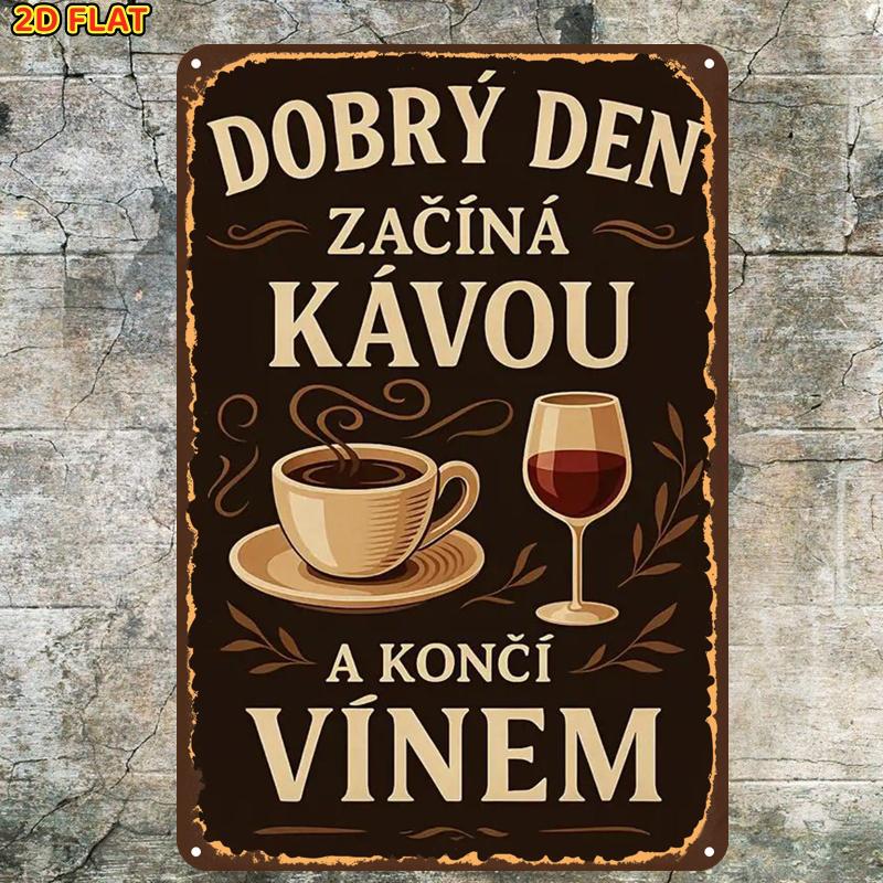 Vintage Alüminyum Çek Malı Ten - Kitchen Zain incelemesi ve fiyatı