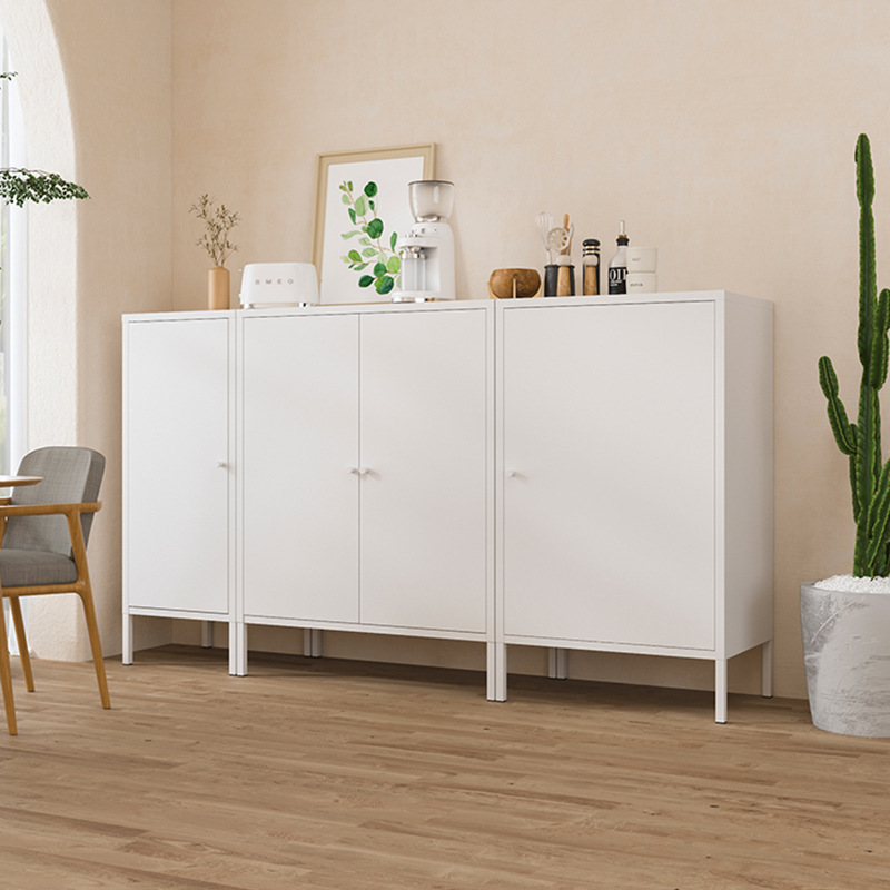 Ferforje yan dolaplar, saklama - Kitchen Zain incelemesi ve fiyatı