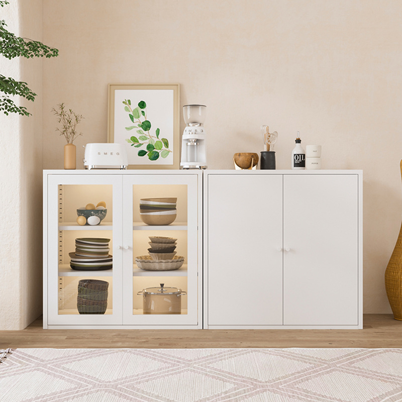 Ferforje yan dolaplar, saklama - Kitchen Zain incelemesi ve fiyatı